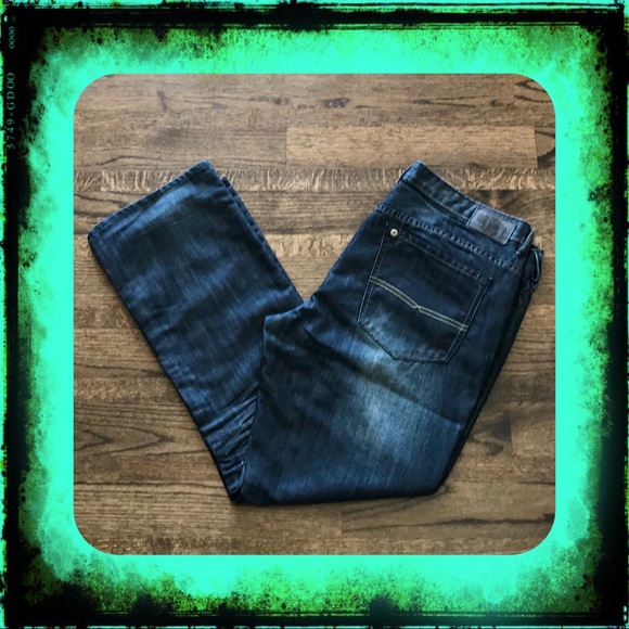 Buffalo David Bitton Other - Buffalo david bitton jeans